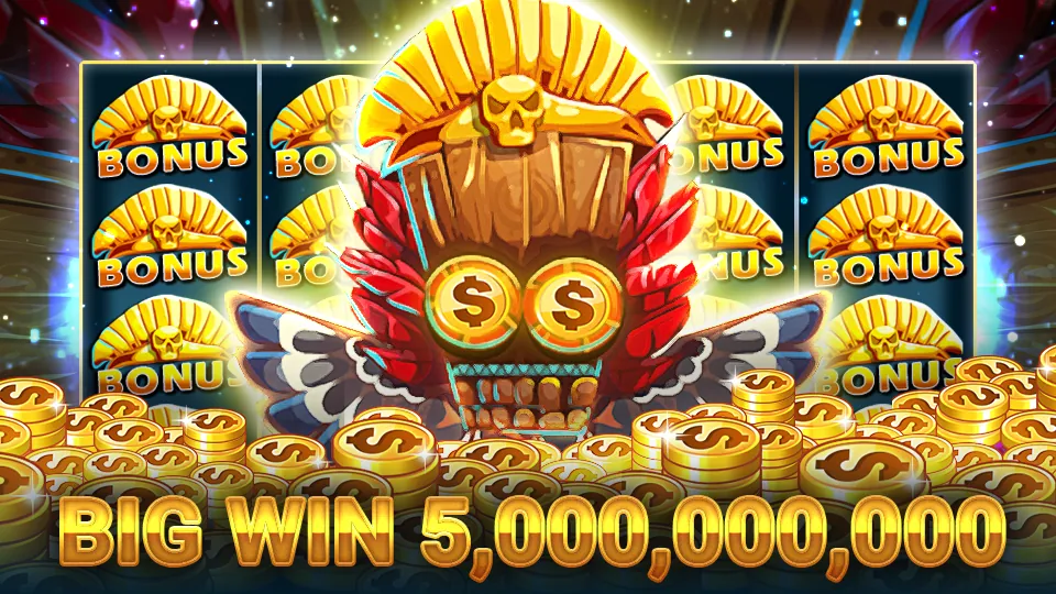 98win 5 cá cược thể thao