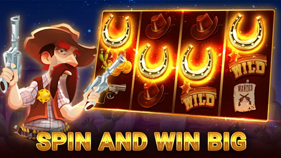 98win 5 poker online
