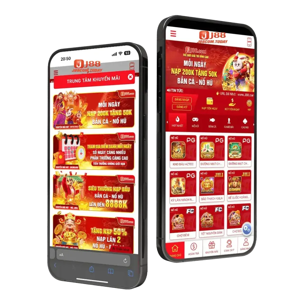 Trò chơi Nổ Hũ tại 98win 5 với cơ hội trúng Jackpot