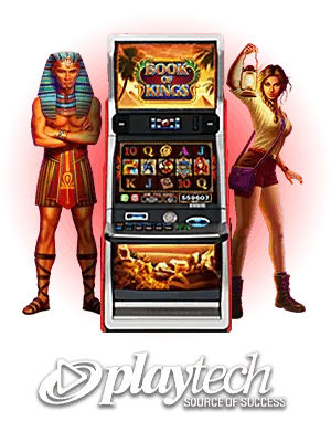 Giao dịch nhanh chóng 98ưin5