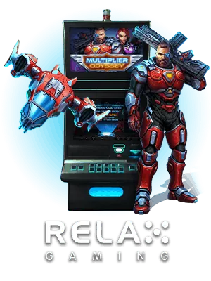 Tiền thưởng chào mừng 98win 5