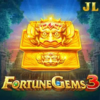 Đá Gà 98ưin5