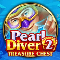 Chất Lượng Trực Tiếp