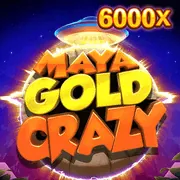 Mẹo chơi casino trực tuyến 98win 5