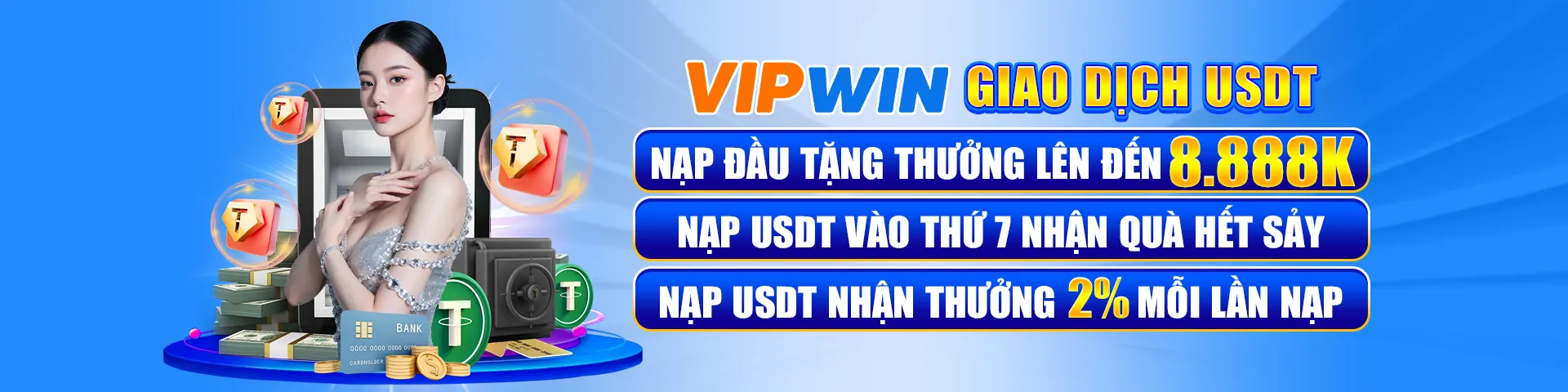 Chương Trình VIP 98win 5 - Trải Nghiệm Đẳng Cấp