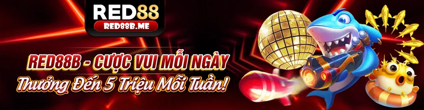 Banner khuyến mãi 98win 5 với các ưu đãi hấp dẫn