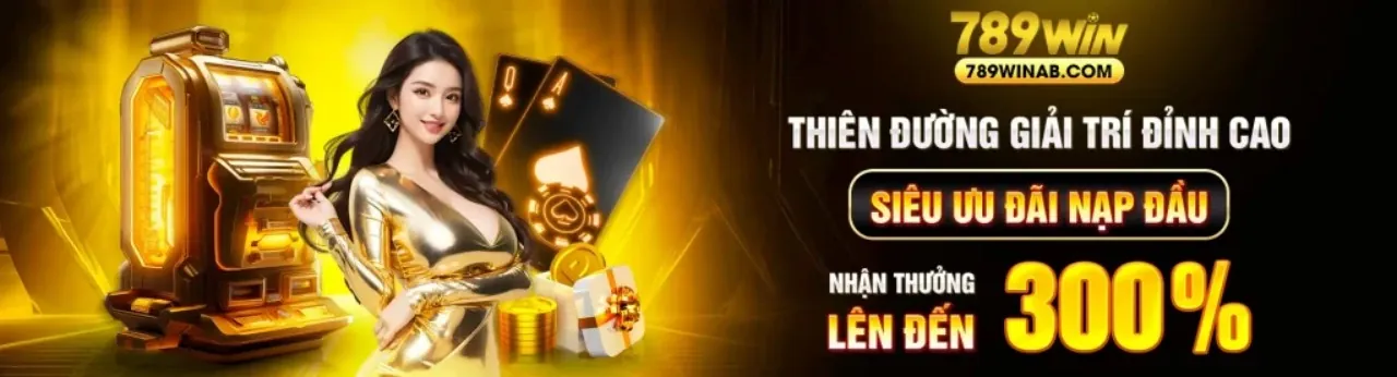 Dealer người thật đang điều hành bàn chơi live casino tại 98win 5