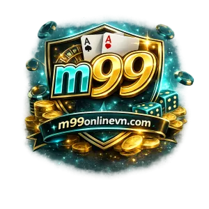 Khuyến mãi chào mừng 98ưin5