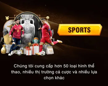 Cá cược eSports 98win 5