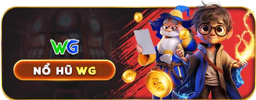 Đại dương bắn cá đầy màu sắc tại 98win 5