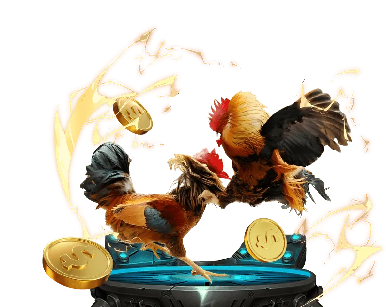 Chính sách bảo mật của 98win 5