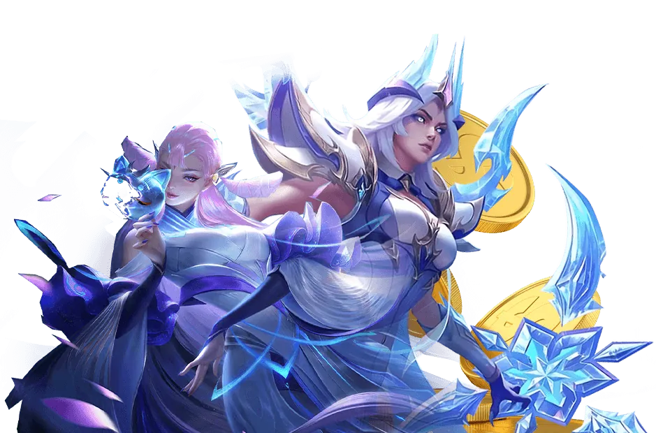 Quy trình nạp rút tiền nhanh chóng tại 98win 5