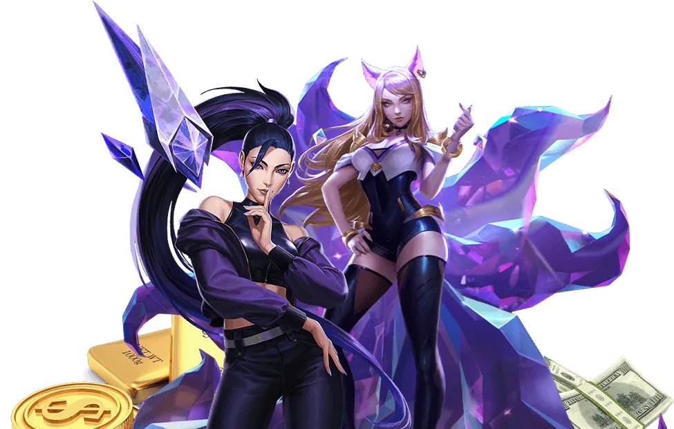 Sòng bạc trực tuyến 98win 5